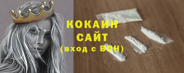 соль ск Вяземский
