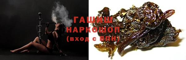 соль ск Вяземский